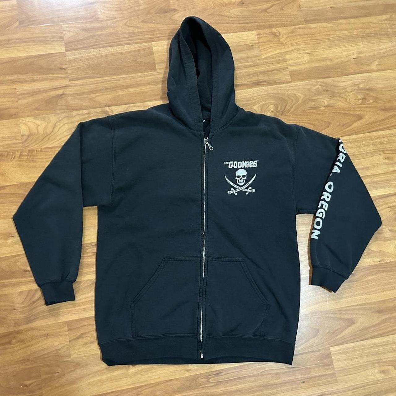 item listed by vintagekimystore18