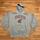 item listed by vintagekimystore18