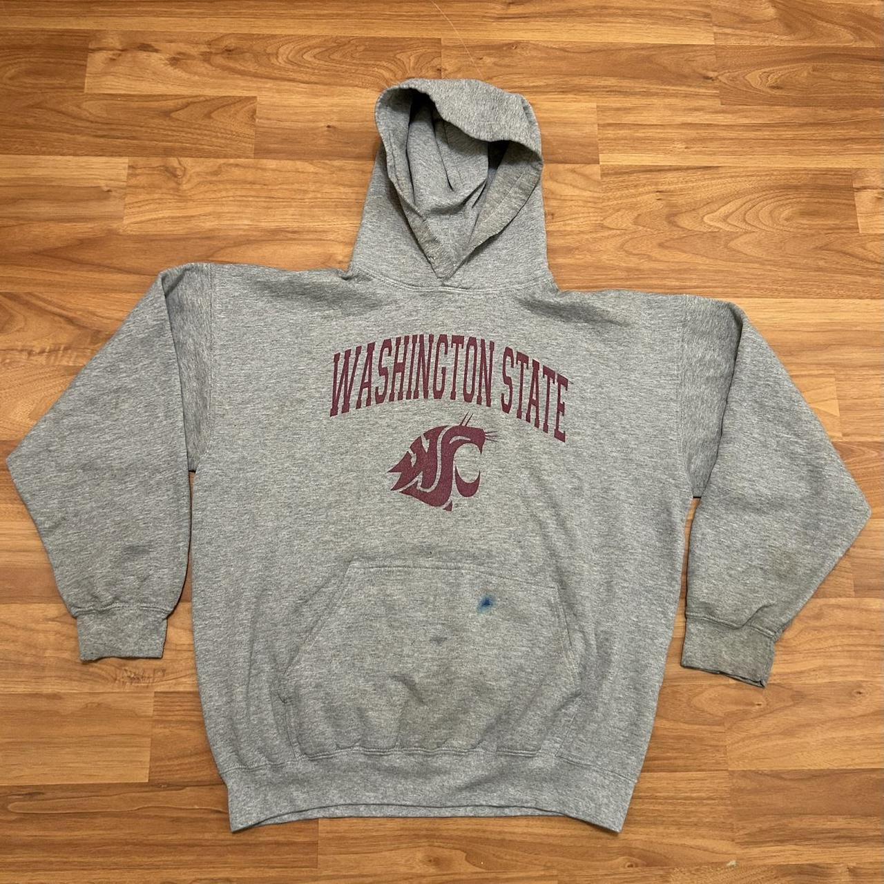 item listed by vintagekimystore18