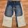 item listed by vintagekimystore18