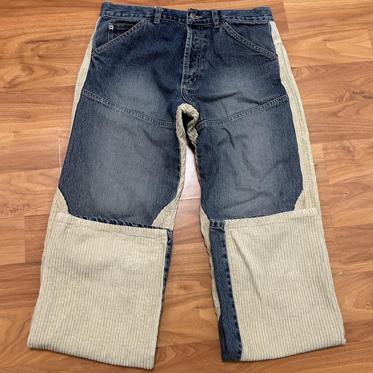 item listed by vintagekimystore18