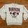 item listed by vintagekimystore18