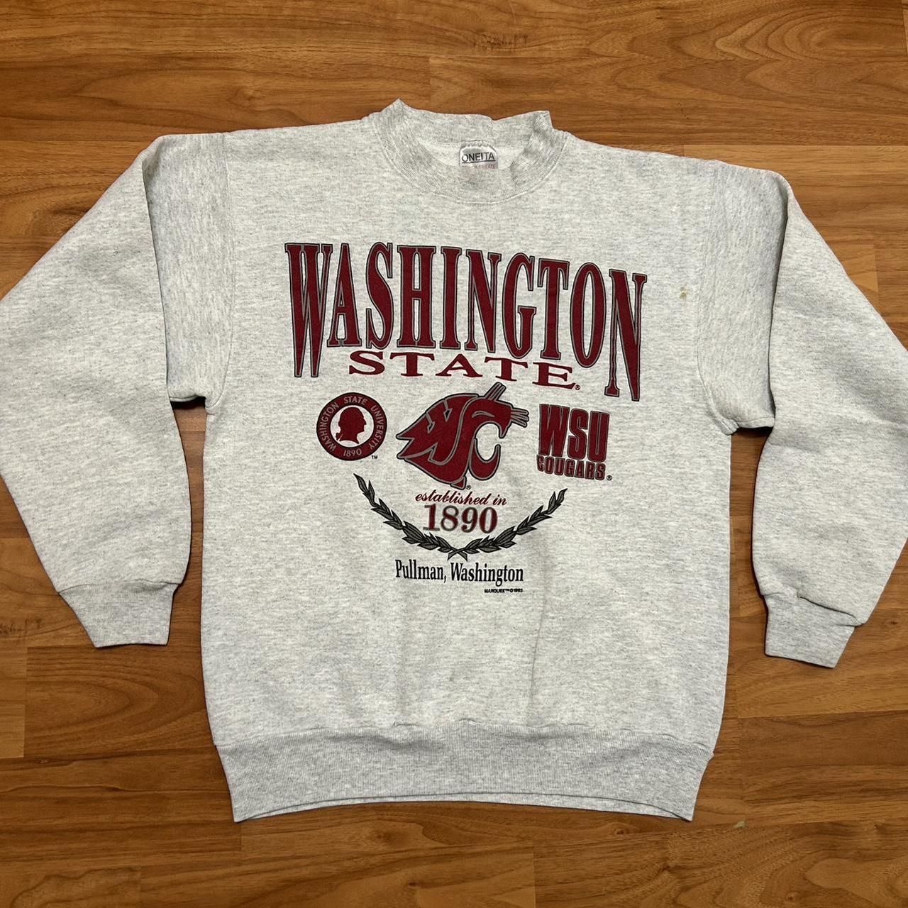 item listed by vintagekimystore18