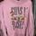 item listed by kayleighmadison