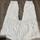 item listed by kayleighmadison