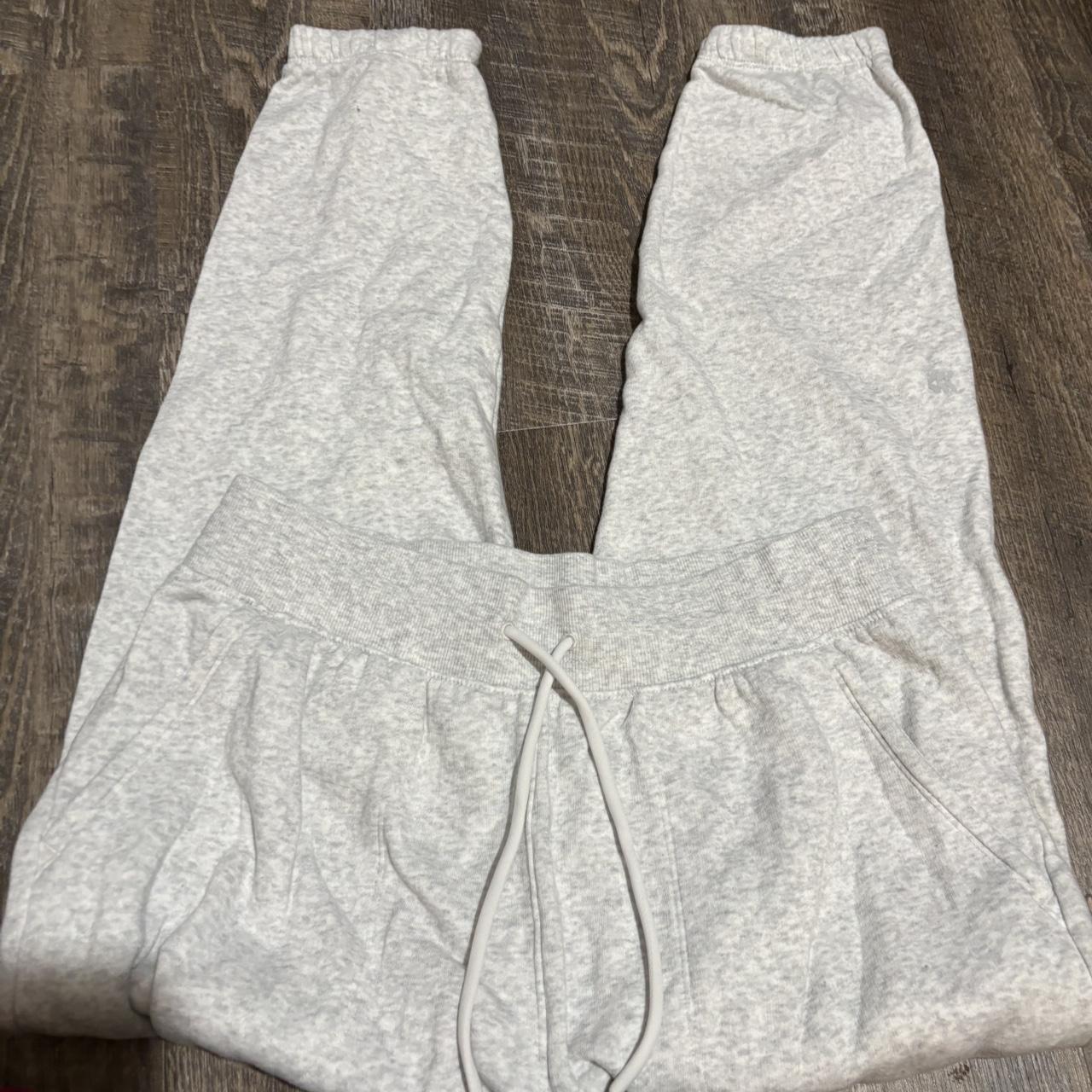 item listed by kayleighmadison