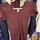 item listed by kayleighmadison