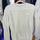 item listed by kayleighmadison