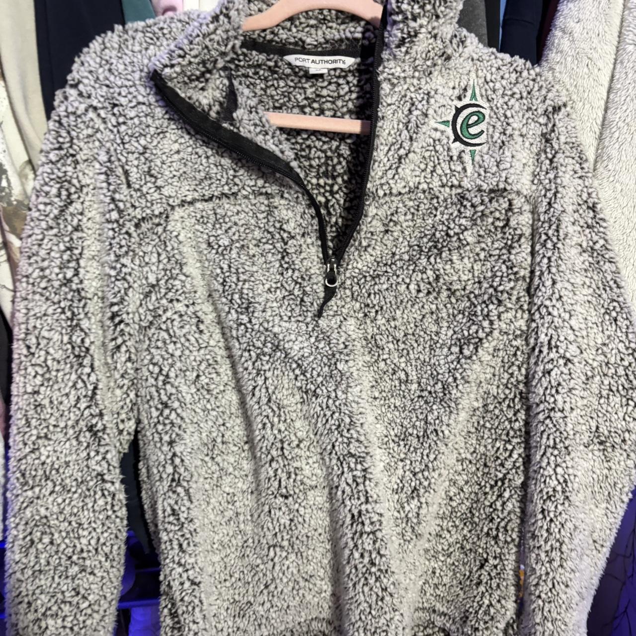 item listed by kayleighmadison