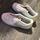 item listed by kayleighmadison