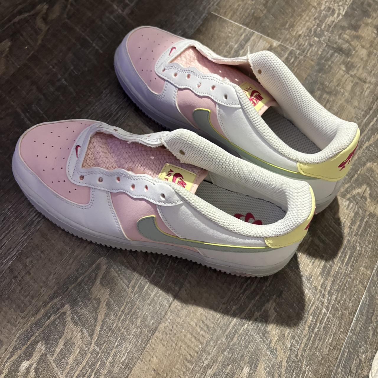 item listed by kayleighmadison