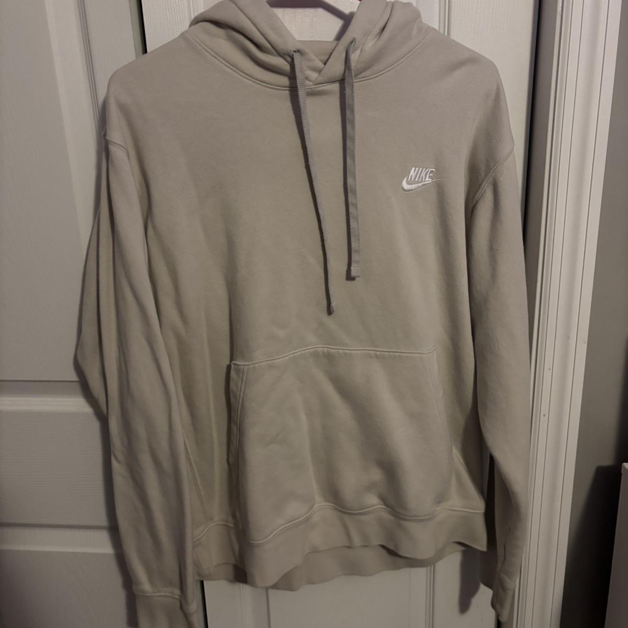 item listed by kayleighmadison