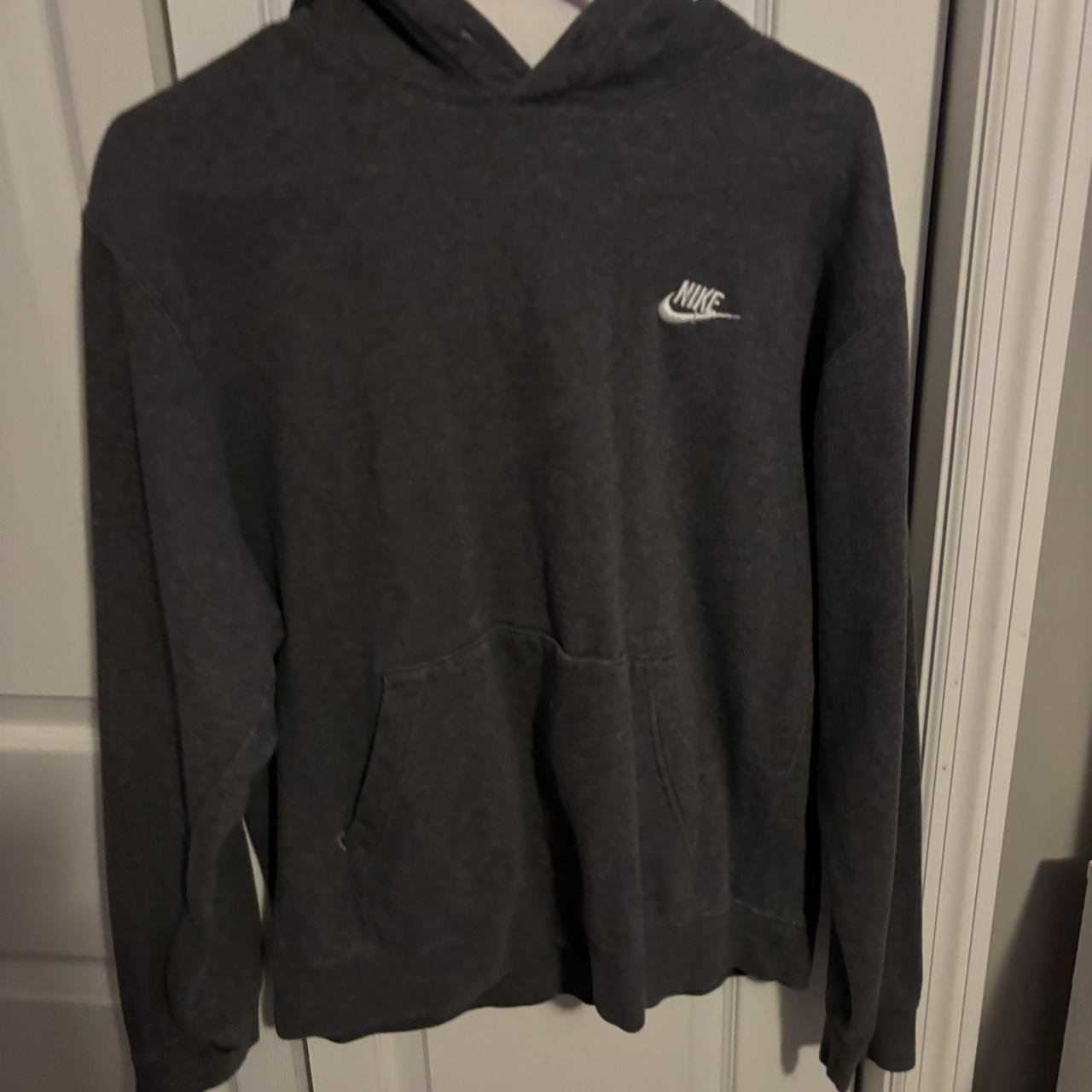 item listed by kayleighmadison