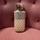 item listed by kayleighmadison