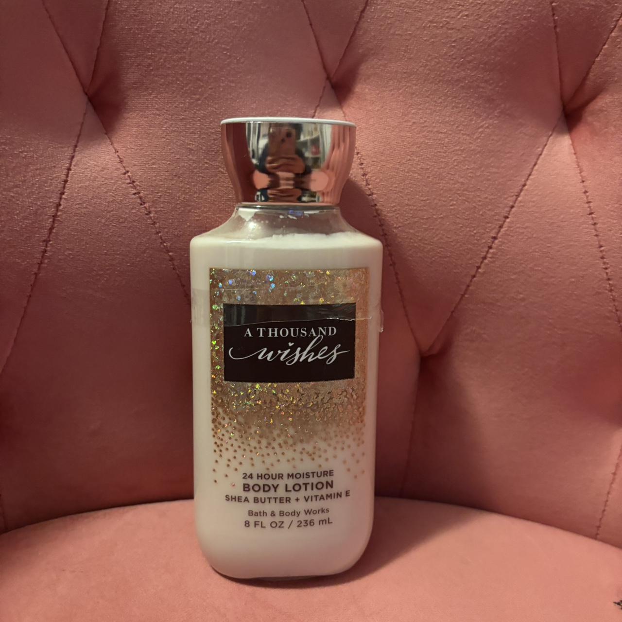item listed by kayleighmadison