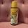 item listed by kayleighmadison