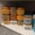 item listed by kayleighmadison