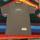item listed by rs_garage
