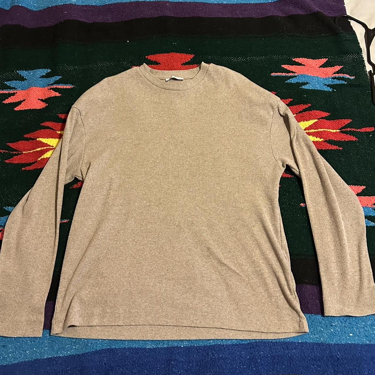 item listed by rs_garage