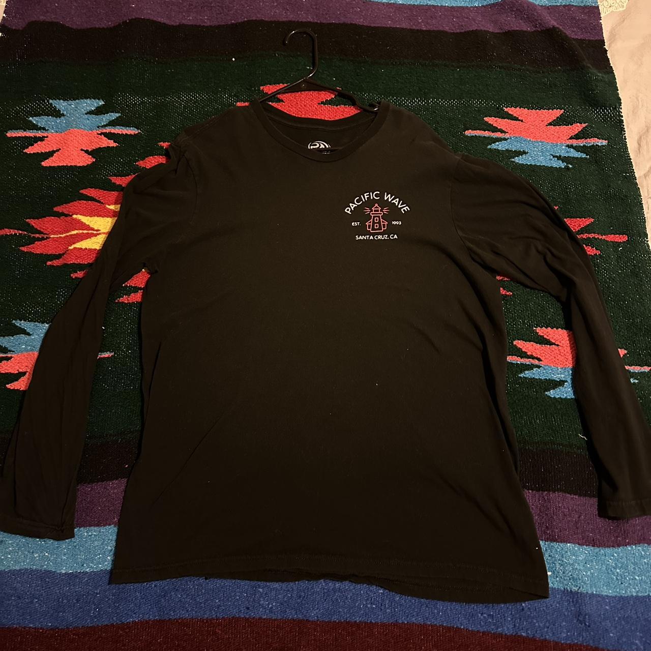 item listed by rs_garage
