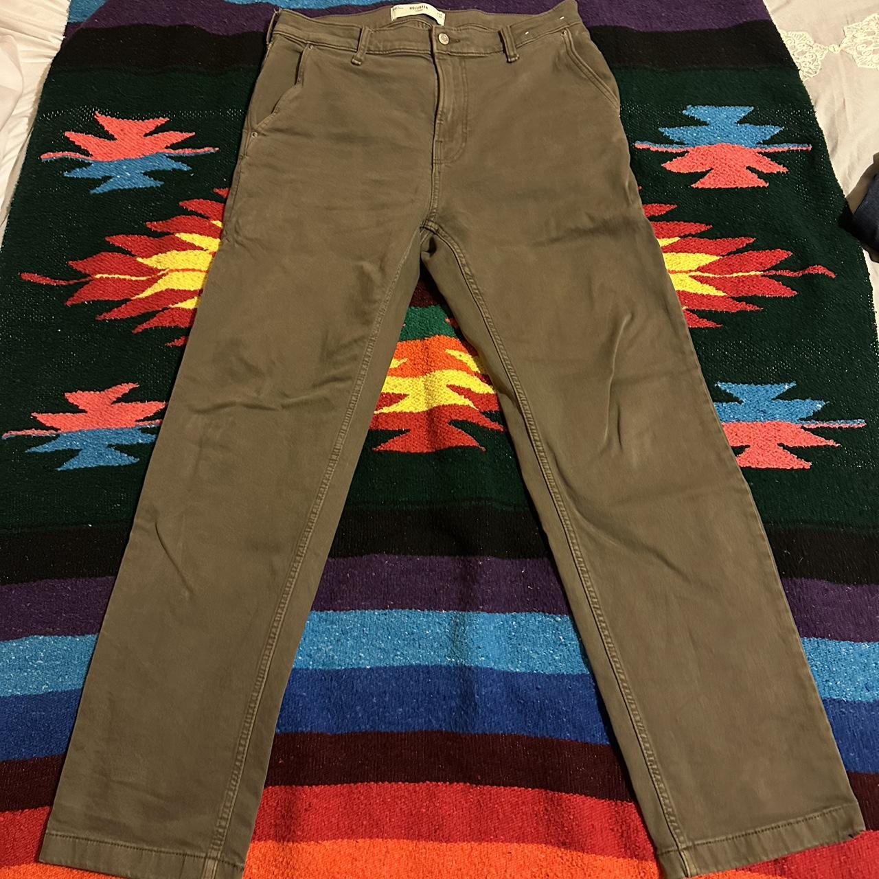 item listed by rs_garage