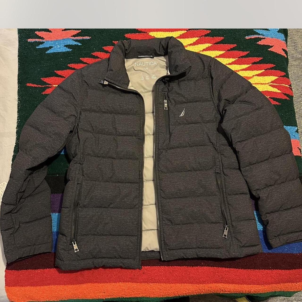 item listed by rs_garage