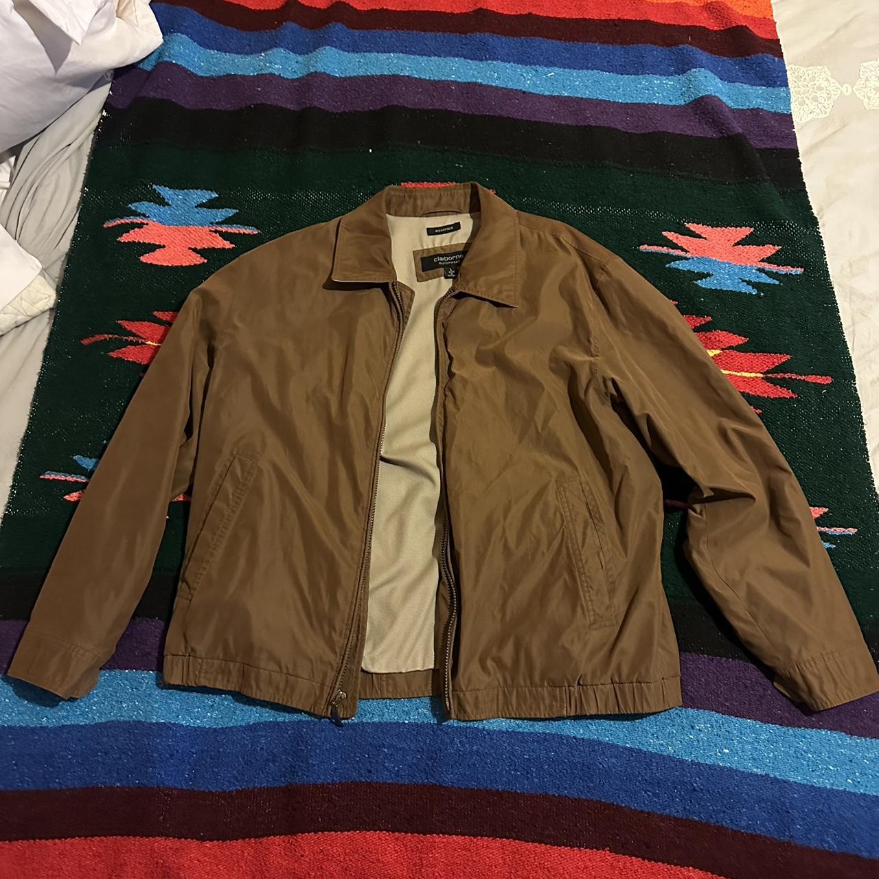 item listed by rs_garage