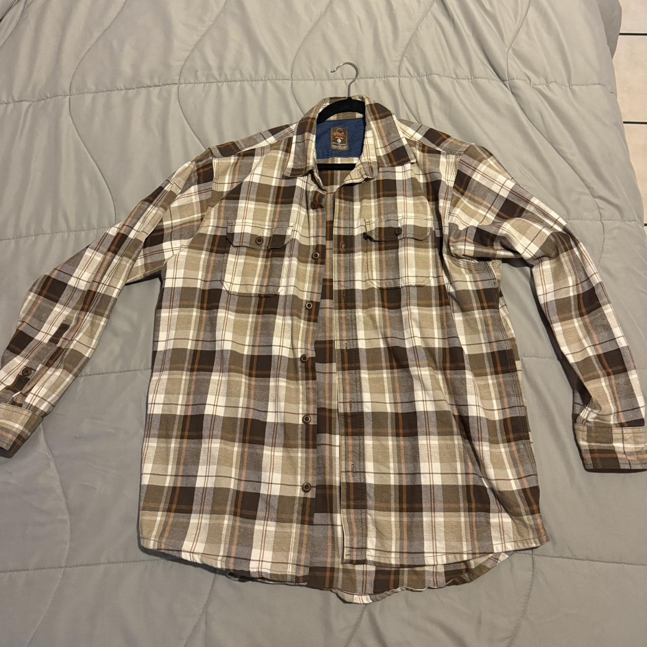 item listed by rs_garage