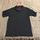 item listed by rs_garage