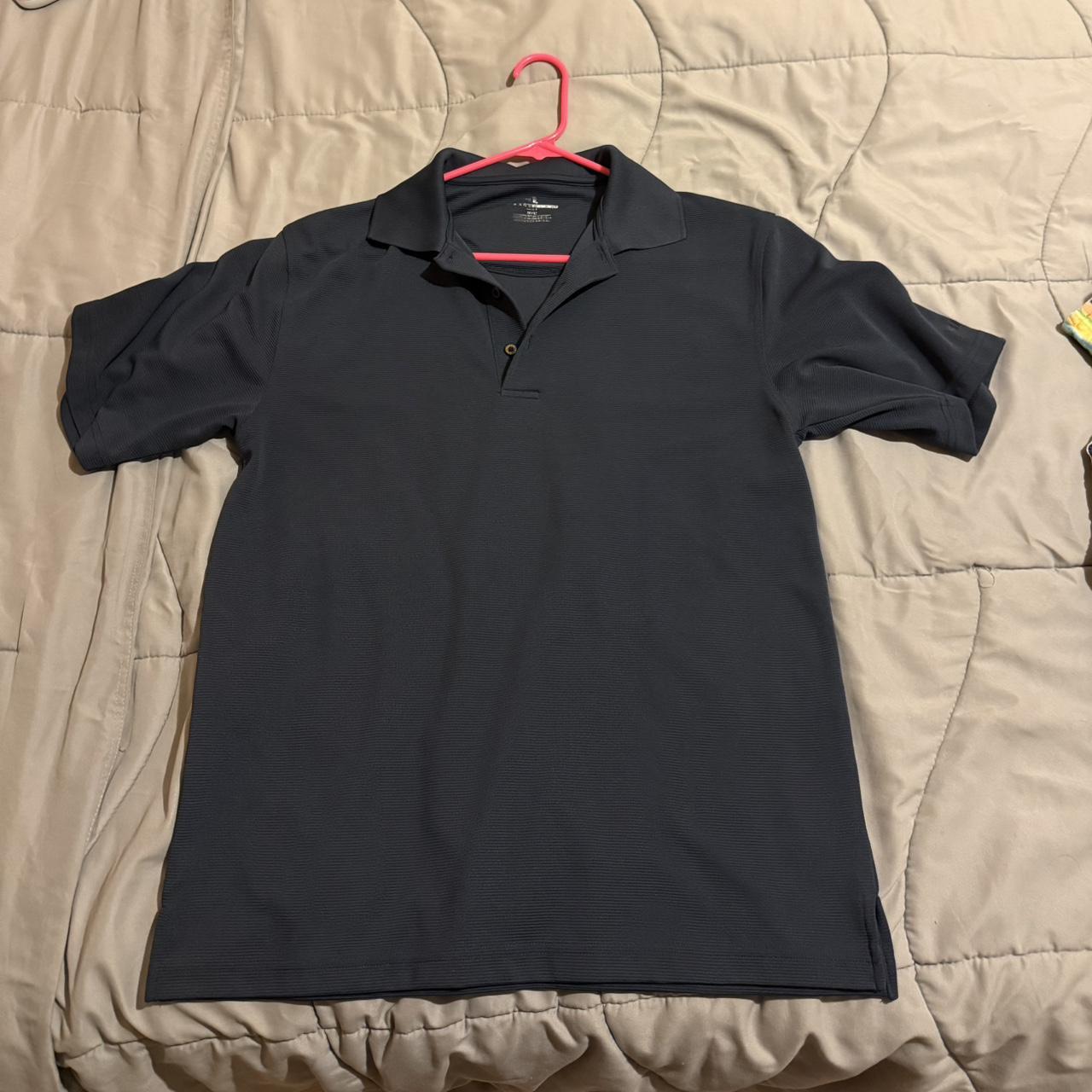 item listed by rs_garage