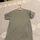 item listed by rs_garage