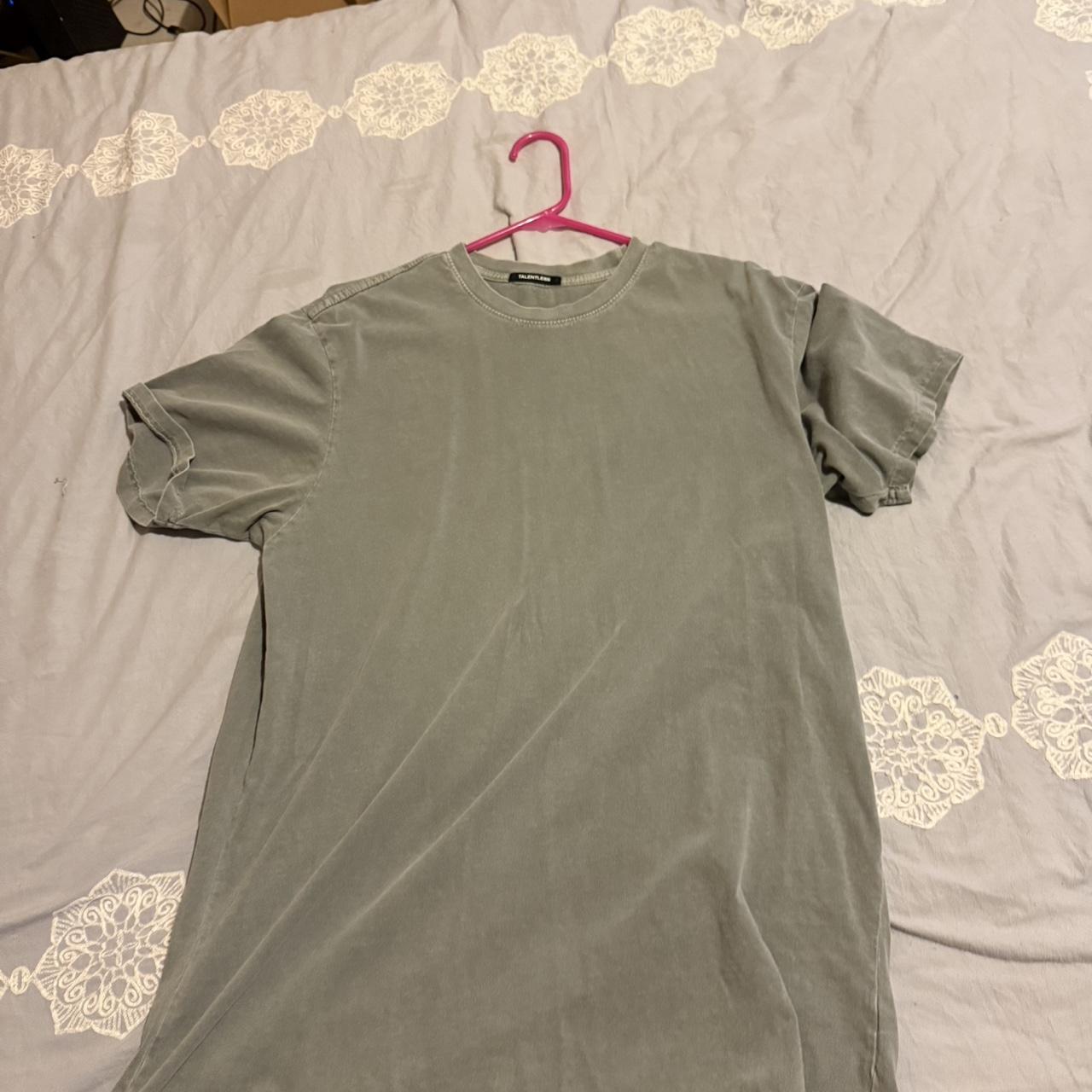 item listed by rs_garage