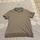 item listed by rs_garage