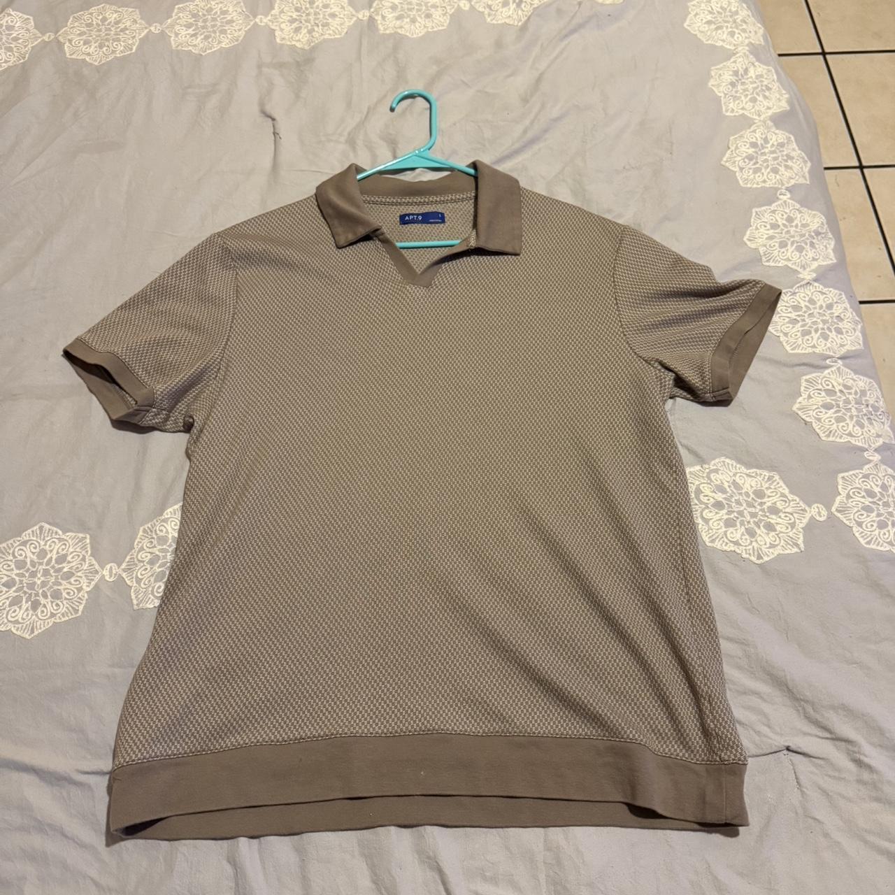 item listed by rs_garage