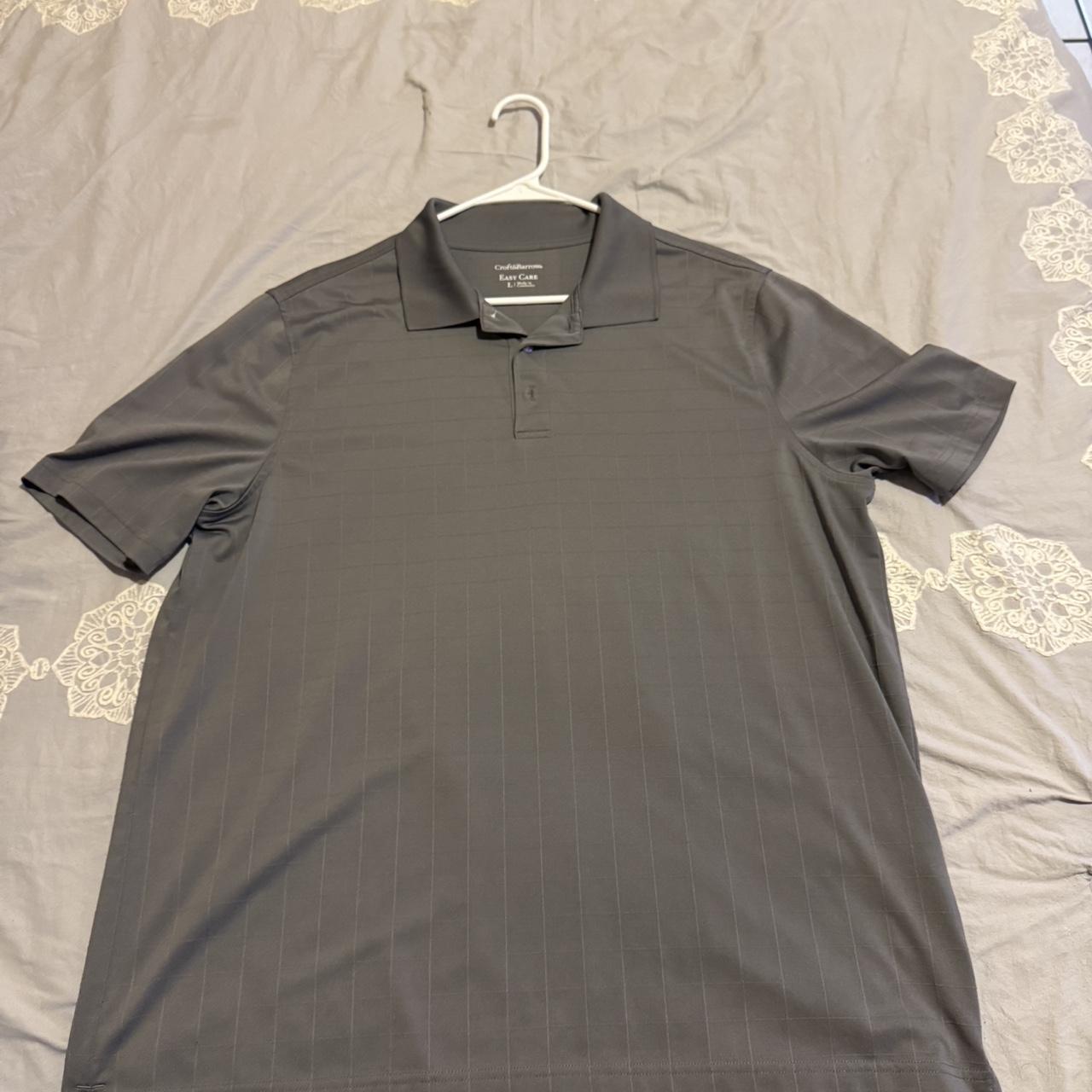 item listed by rs_garage