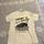 item listed by rs_garage