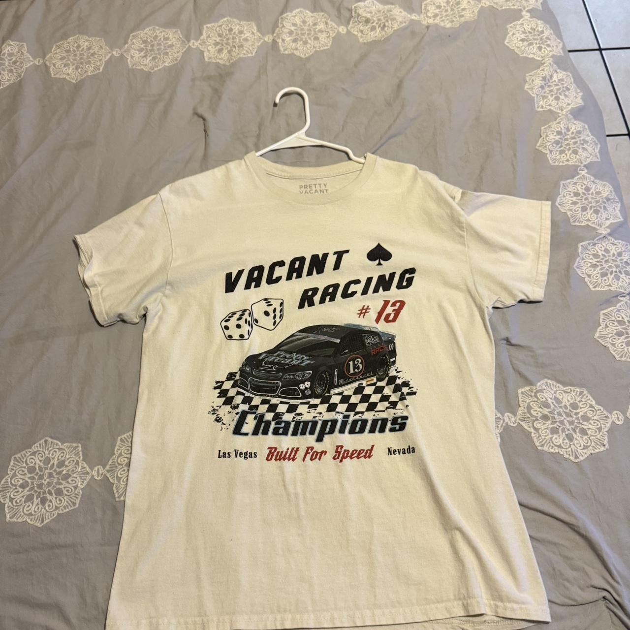 item listed by rs_garage