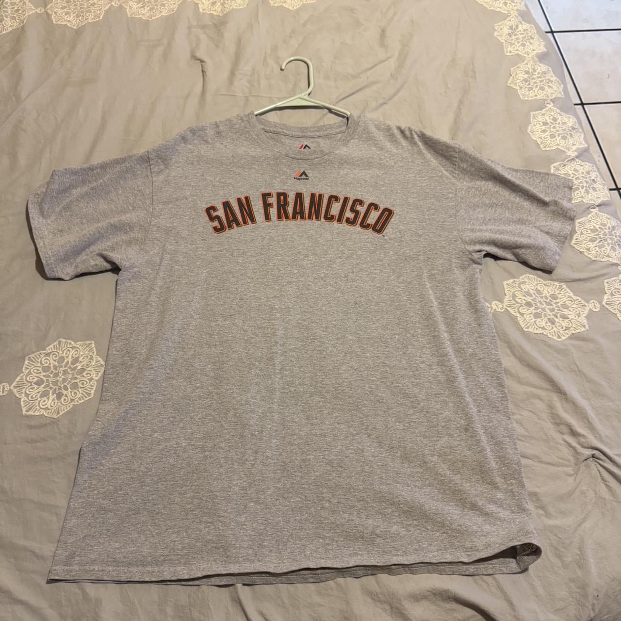 item listed by rs_garage