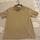 item listed by rs_garage