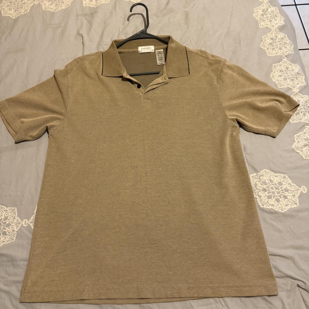 item listed by rs_garage