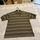 item listed by rs_garage