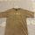 item listed by rs_garage