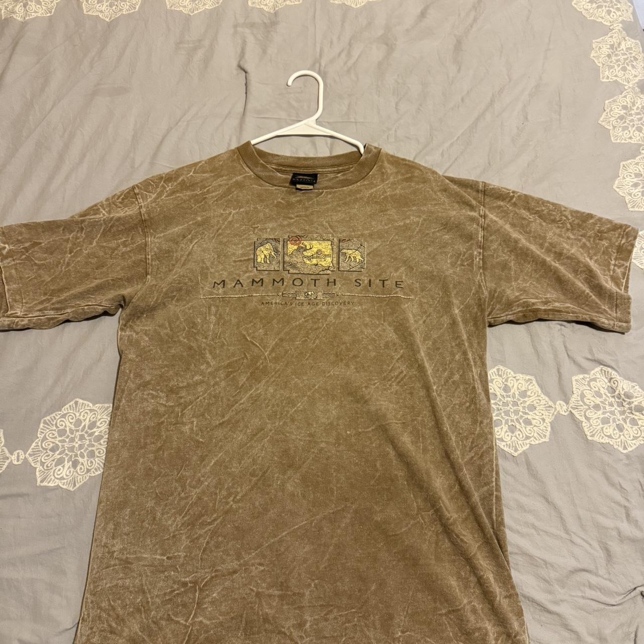 item listed by rs_garage
