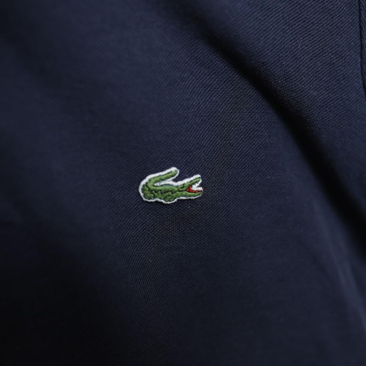 item listed by rs_garage