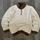 item listed by rs_garage
