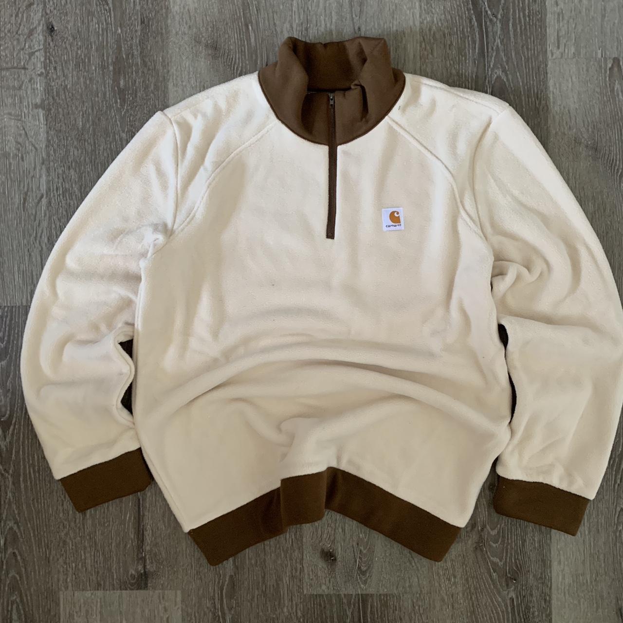 item listed by rs_garage
