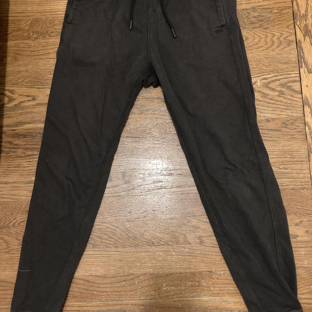 Super comfy, good for cool days Depop