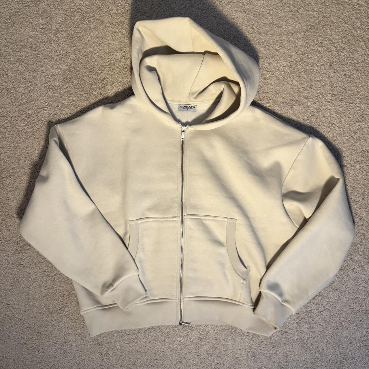 トップス SWEATS COLLECTIVE Heddels Staff Select - Sweatshirts