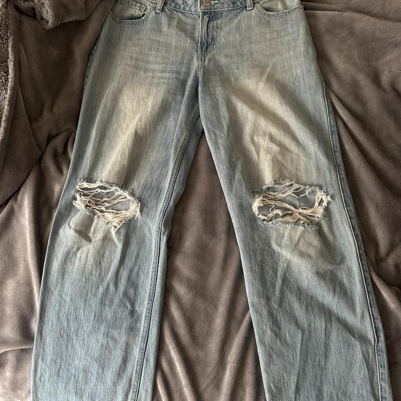 item listed by juli_yoder