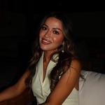 cori_d_'s profile picture